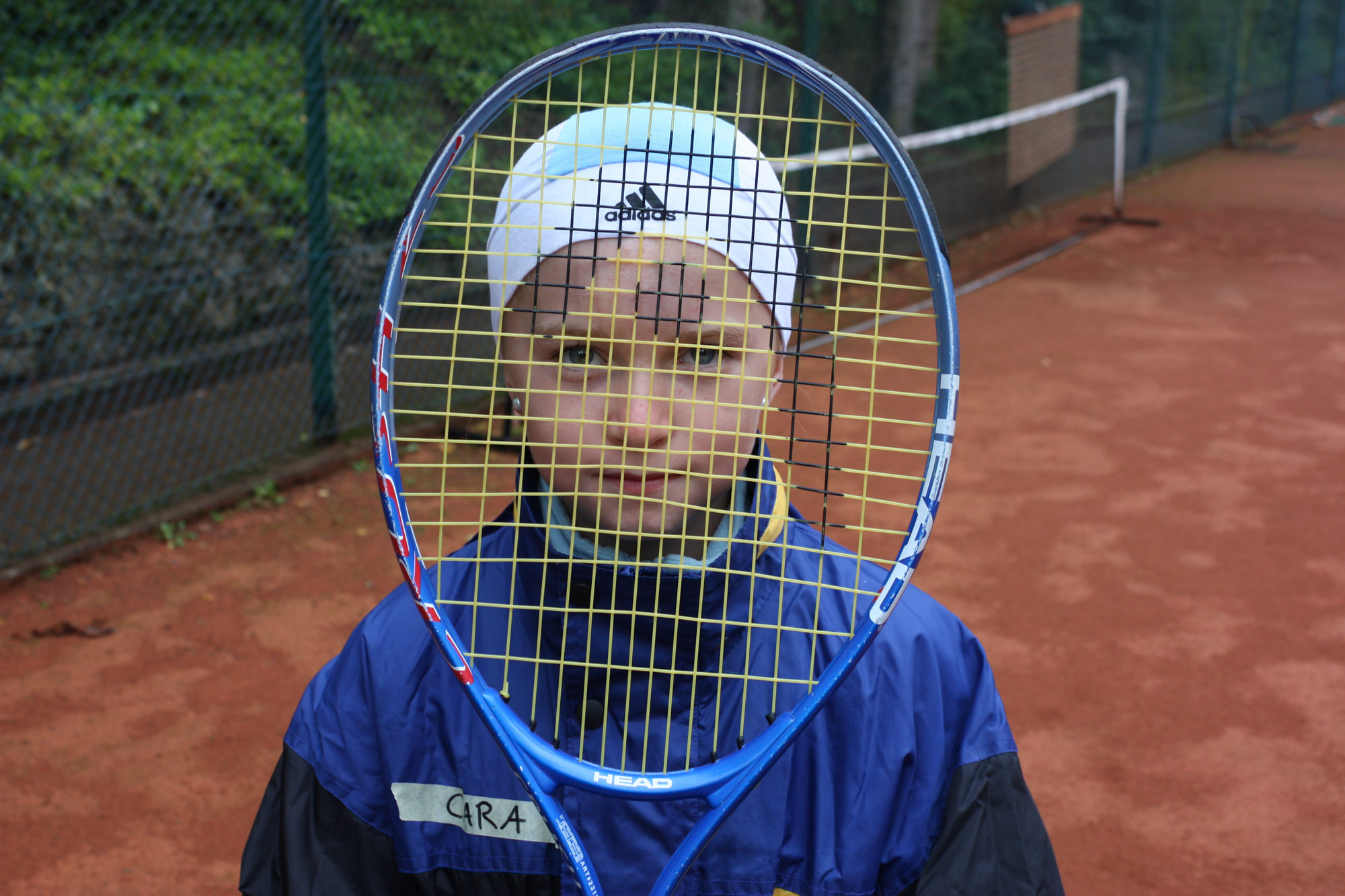 TC Tenniscamp 09 (4)